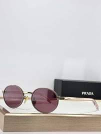 Picture of Prada Sunglasses _SKUfw77669566fw